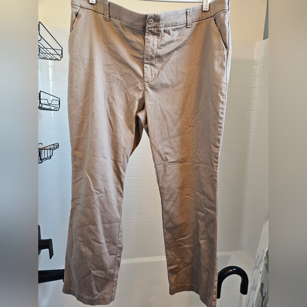 Trousers